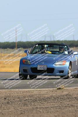 media/Jun-03-2023-Hooked on Driving NorCal (Sat) [[ab86233b25]]/A Group/Session 1 (Sweeper)/